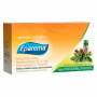 EPAREMA HORTELÃ COM 12 FLACONETES 10ML 