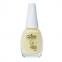 ESMALTE COLORAMA NU PRAIA EM TRANCOSO 