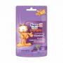 SUPRA C KIDS GARFIELD SABOR UVA COM 30UNIDADES