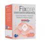 FIXARE COM 30 COMPRIMIDOS 