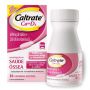 CALTRATE 600+D COM 30 COMPRIMIDOS
