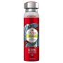 DESODORANTE AEROSOL OLD SPICE PEGADOR 150ML