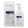 KLAVIE CLINICAL SABONETE LIQUIDO 150ML 