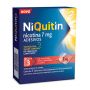 NIQUITIN 7 MG COM 7 ADESIVOS TRANSDÉRMICOS