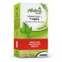 HEDERA HELIX 7MG ML 100ML