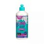 CREME PARA PENTEAR TO DE CACHO CRESPO DIVINO 500ML