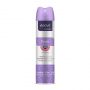 DESODORANTE AEROSOL ABOVE WOMEN FRESH 150ML