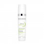 BIODERMA SÉBIUM NIGHT PEEL SÉRUM CONCENTRADO 40ML