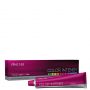 COLORACAO 6.7 LOURO ESCURO MARRON CHOCOLATE 50G