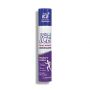 RELAFLEX ICE EFERVESCENTE 100ML