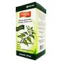 XAROPE DE GUACO COM 100ML -BELFAR-