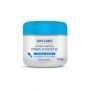 CREME NUTRITIVO FACIAL VINI LADY 100G