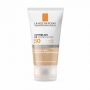 ANTHELIOS AE-PIGMENTATION COR CLARA FPS50 50 GRAMAS