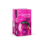 REGENESIS PREMIUM COM 60 CÁPSULAS GELATINOSAS MOLES