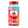 GUMMY KIDS MULTIVITAMINICO BIOVITON SABOR FRAMBOESA 30 GOMAS