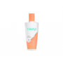 CALADRYL POS SOL LOCAO 100ML
