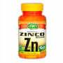 ZINCO QUELATO 