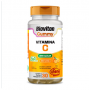 GUMMY VITAMINA C BIOVITON SAB LARANJA 2,5GR COM 30G UNILIFE