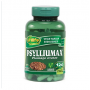 PSYLLIUMAX PSYLLIUM 900 MG COM 120 CAPSULAS UNILIFE