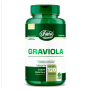 GRAVIOLA 1000MG COM 120 COMPRIMIDOS