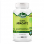 OLEO DE ABACATE 1200 MG COM 60 CAPSULAS UNILIFE