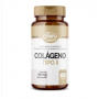 COLAGENO TIPO II + VIT D 400MG COM 60 CAPSULAS UNILIFE