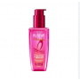 SERUM ELSEVE LISO DOS SONHOS 100ML