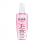 SERUM CAPILAR ELSEVE GLYCOLIC GLOSS 3% COM 100ML