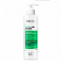 VICHY DERCOS SHAMPOO Ds ANTICASPA NORMAL A OLEOSOS 300G