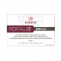 EXIMIA FORTALIZE PRO COMPRIMIDOS 30 CAPSULAS