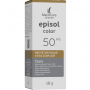 PROT FACIAL STICK MATECORP FPS50 TOQUE SECO MEDIA 18G