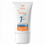 PROTETOR SOLAR FACIAL DARROW ACTINE SE COR FPS50 COM 40G