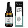 SERUM ACIDO LATICO 10% KOJICO AL-10 COM 30ML