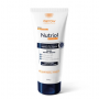 HIDRATATANTE NUTRIOL INTENSIVE CREME PELES EXXTRA SECA 200G