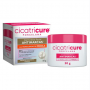 GEL CREME FACIAL ANTIMARCAS PORCELANA 50G