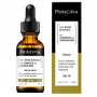 SERUM RENOVADOR 9,8%ACIDO GLICOLICO+AMENOACIDOS 30ML