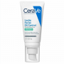 LOÇÃO FACIAL CERAVE COM CONTROLE DE OLEOSIDADE 52G