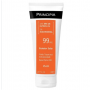 PROTETOR SOLAR PS-03 FPS99 COM 200ML