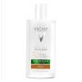 PROT SOLAR VICHY CAPITAL SOLEIIL FPS60 ANTEOLEOSIDADE 4.0 40
