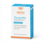 SABONETE EM BARRA ANTISSEPTICO DARROW SOAPELLE 70G