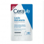 LOÇÃO HIDRATANTE CERAVE PELE SECAS E EXTRAS SECA REFIL 237ML