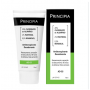 ANTITRANSPIRANTE PRINCIPIA SEM FRAGANCIA AD-03 70ML