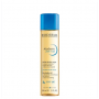 OLEO CORPORAL BIODERMA ATODDERM BODY OIL 2 EM 1 150ML