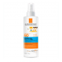 PROT SOLAR INFANTIL LA ANTHELIOS UVMUNE 400 FPS60 200ML