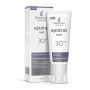PROTETOR FACIAL HIDRATANTE MANTECORP SEM COR FPS30 40ML