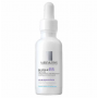 SERUM CONCENTRADO LA ROCHE POSAY GLYCOLIC B5 COM 30ML