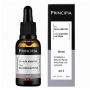 SERUM FACIAL PRINCIPA AA-2 COM 30ML
