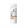 GEL CREME ANTHELIOS AGE CORRECT SEM COR COM 50G