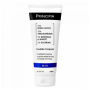 EMULSÃO CORPORAL 10% ACIDO LATICO EC-01 COM 200ML