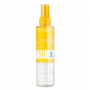 HIDRATANTE ANTIOXIDANTE PHOTODERM SOLAIRE ANTIOX FPS50 200ML